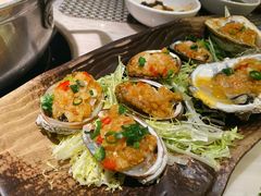 -阿杜打边炉(五江天街店)
