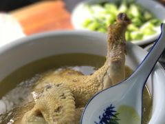 -丫丫蟹庄·苏式园林农家乐·阳澄湖大闸蟹(阳澄湖莲花岛店)