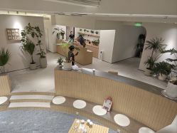 -七色田儿童摄影(静安店)