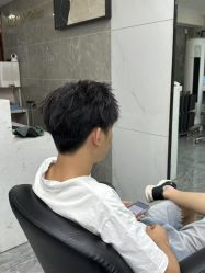 -ACE造型