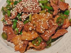 -锦荟JINHUI·浙江小馆(上海荟聚店)