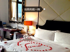 iphone_upload_pic-三亚亚龙湾瑞吉度假酒店