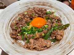 -KiKiNiNi(壹方天地店)
