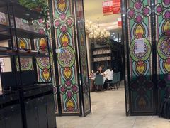 -申阿婆·上海菜·小海鲜(国展店)