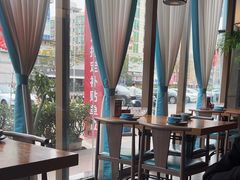 -毛家饭店(平湖店)