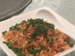 -走马楼饭庄(慈城古县城店)