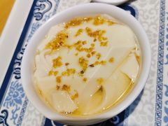-冰泉豆浆馆(阳朔店)