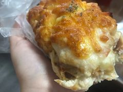 -罗森尼娜(解放西路店)