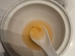 -湖锦酒楼·32年地道湖北菜(光谷店)