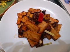 -北京兴基铂尔曼饭店