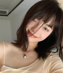 -UnHair Salon