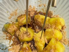 -四道菜·福建菜馆(建邺金鹰店)