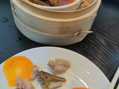 -金鼎轩(鸟巢北辰荟店)