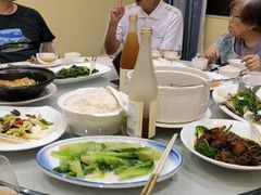-品泉餐厅·大盆鱼·走地鸡