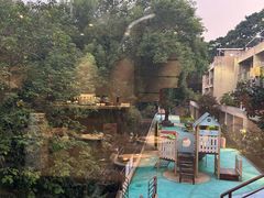 -188西餐厅(园林宾馆店)