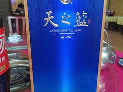-庆丰农庄·团建·农家菜(大浪店)