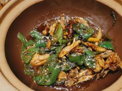 -吃饭皇帝大(长宁龙之梦店)