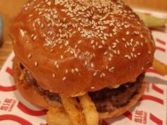 -悠航SLOWBOAT(三里屯店)