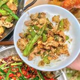 上海新店｜长沙必吃榜🌶️正宗湘菜店！不踩雷 