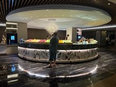 -珠海棕泉水疗酒店(拱北口岸高铁站店)