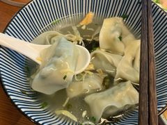 -红小满休闲餐厅(十全街店)