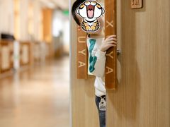 -世纪飞马幼儿园(西城校区)