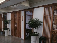-土连锅·现熬养生汤锅(梁家巷店)