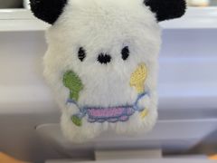 -野人先生Gelato(上海长宁龙之梦店)