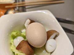 -海底捞火锅(金光华店)