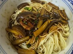-大时代美食面馆