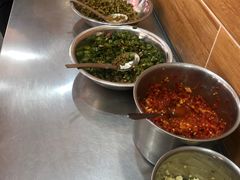 -天福香老友粉(新万悦购物中心店)