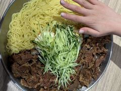 -炒码先生·韩餐炸鸡披萨(西塔店)