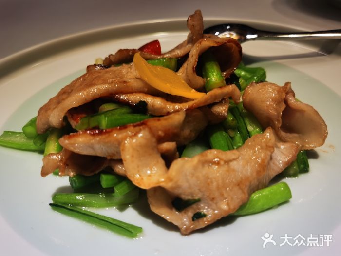 信园图片