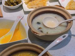 -嘉和一品(新辰天地大兴南区店)