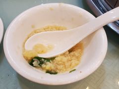 -海洁灌汤包(南五马路店)