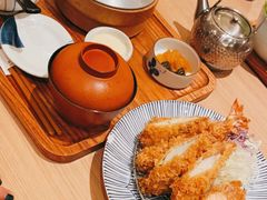 -和幸(春熙路群光广场店)