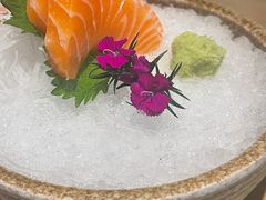 -御瀛日本料理