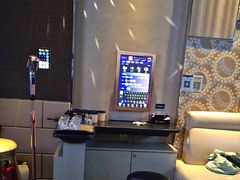 -K+PARTY连锁KTV(盈锋广场店)
