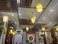 -同得兴面馆.苏式面.三虾面(园区店)