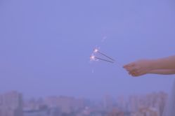 -小时光摄影工作室