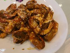 -大东海海鲜酒楼(渔人码头总店)