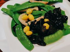 -牧马人奶茶馆(乌兰察布总店)