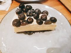 -Wagas沃歌斯(静安大悦城店)