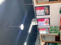 -银满斗(步行街总店)