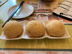 -添好运点心专门店(百老汇店)