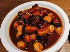 -鸽子窝(黄村店)