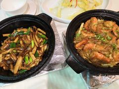 -石头咕(葵蓬店)