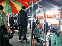 -聚宝螺蛳粉(聚宝店)
