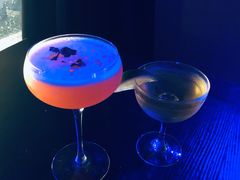 -288 Livehouse 酒吧(思南公馆店)