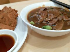 -福海面馆(阳曲店)